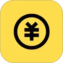 记账小账软件