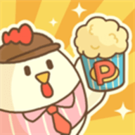 爆米花餐厅 V1.6.0