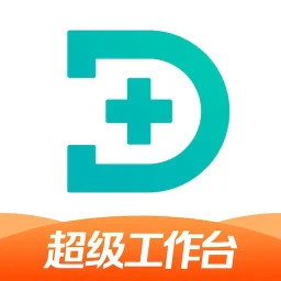 百度健康工作台安卓直装版