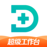 百度医生