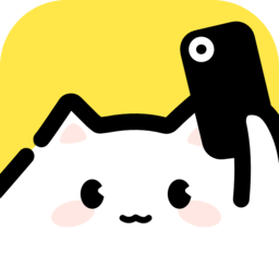 小白记账软件