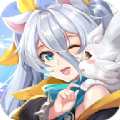 永恒幻想命运传说游戏纯净版 V1.0.0