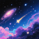 梦声秘语空间 v1.1