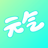 元气动态桌面壁纸 V1.4.2