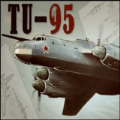 驾驶图95轰炸机游戏无广告版 V1.1