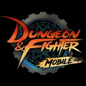 DNF加强版