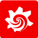 边界猎手 v3.0.2