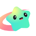 星派免费原版