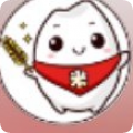 米粒游