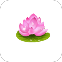 花瓣壁纸 V1.0.0