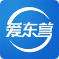 爱东营手机最新版 V5.0.30