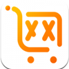 万网街 V1.0.0