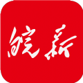 皖新教育手机免费版