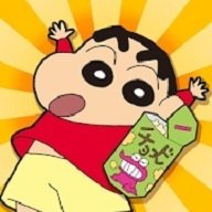 蜡笔小新跑酷中文版 V1.1