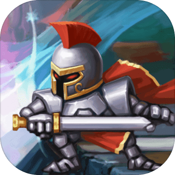 米拉奇战记手机版 V7.7.18