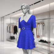服装店模拟器手机版 V1.8