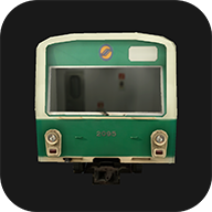 列车模拟2线路库 V1.2.8