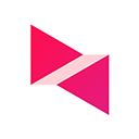 向日葵远程控制app官网版 V15.3.0.66322