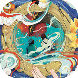 栖云异梦：睹玉 V1.3.0