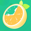 轻断食Now