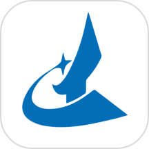 塔河融媒 V4.5.2