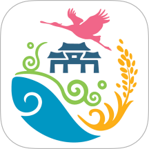 融媒泰来 V4.5.2