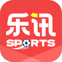 乐讯体育