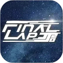 JJ20 V4.7.4