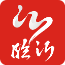 在临沂手机
