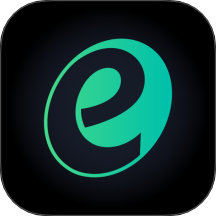 太和e护 V2.0.5