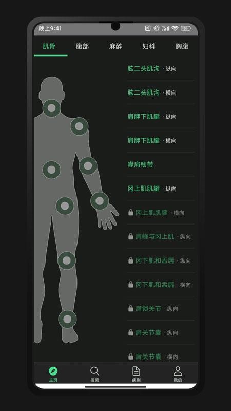 超声智学图2
