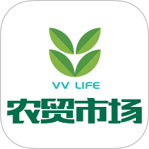 沃沃农贸