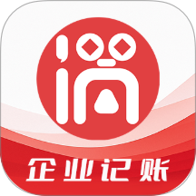 财满分