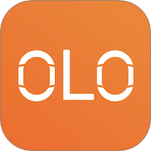 OLOfamily V2.7.3