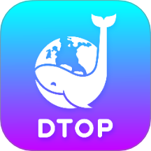 DTOP环球嘉年华