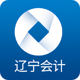 辽宁会计网 
