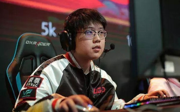 前《DOTA2》职业选手状告LGD俱乐部，声称被拖欠近14万元赛事奖金