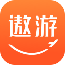 中青旅遨游旅行手机版