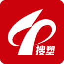 中塑在线手机版