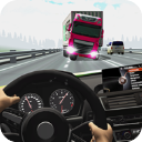 赛车限制汉化版 V2.5.3