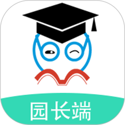 贝宝娃园长端最新免费版