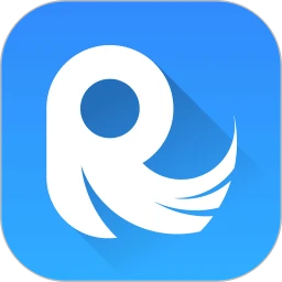 睿学在线通用版