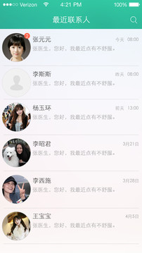瑞康宝医师版图2