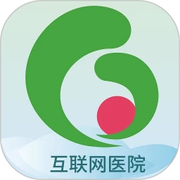 乳腺科工作站直装版