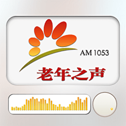 老年之声无广告版