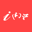 i内江安卓直装版