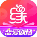 世纪佳缘手机免费版