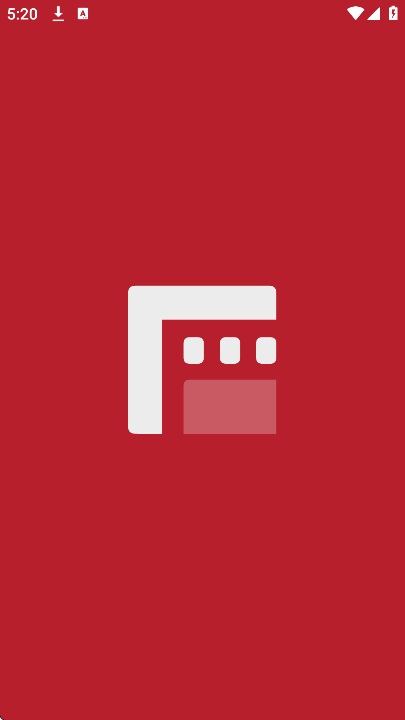 FiLMiC Pro安卓版(2)