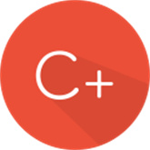 Clipboard Plus v1.9.7