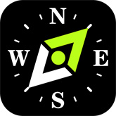 指南针Pro直装版